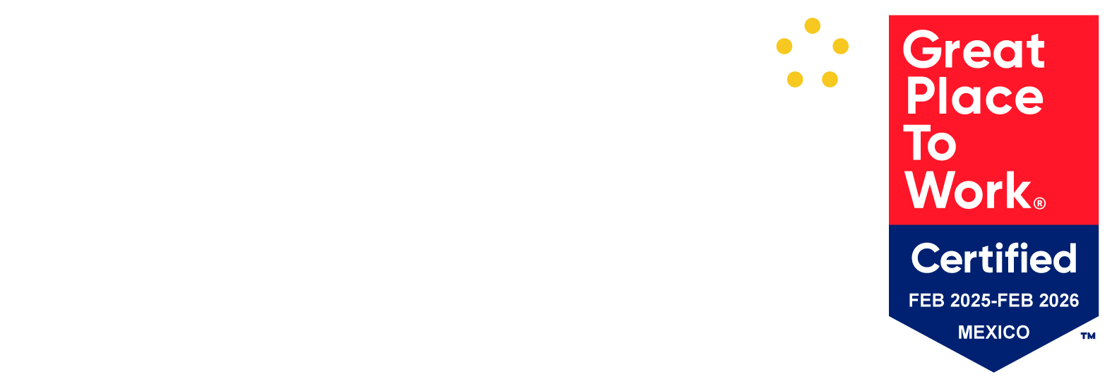 capita-logo
